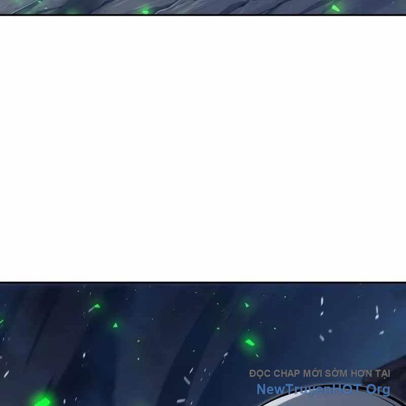 Chiến Binh Máu Lạnh Chap 33 - Next Chap 32