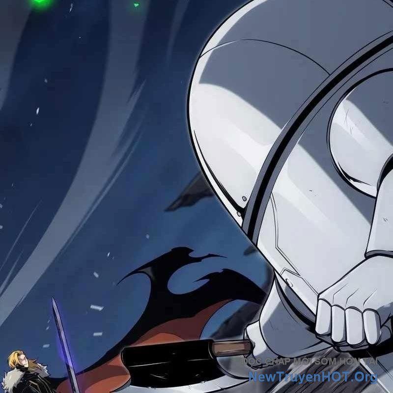 Chiến Binh Máu Lạnh Chap 33 - Next Chap 32