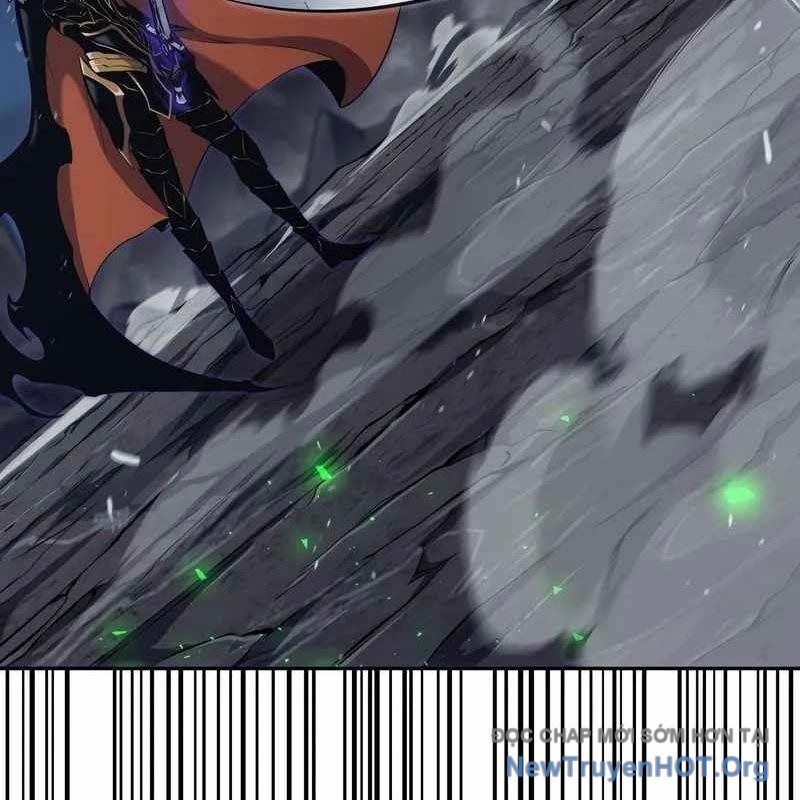 Chiến Binh Máu Lạnh Chap 33 - Next Chap 32