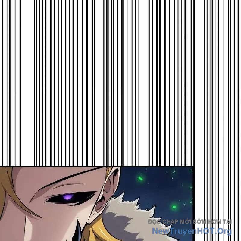 Chiến Binh Máu Lạnh Chap 33 - Next Chap 32