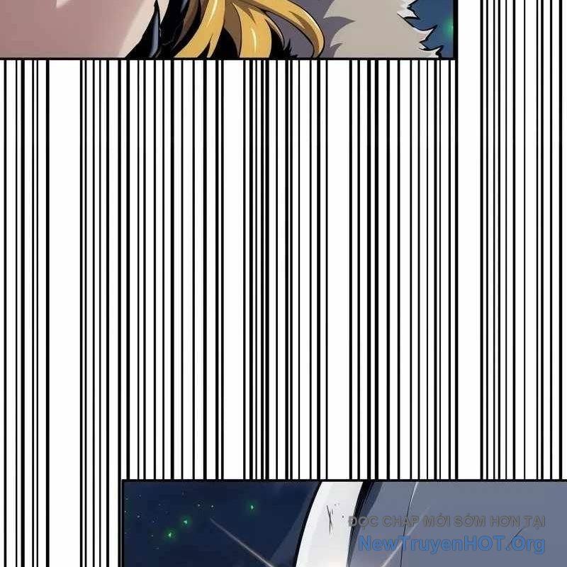 Chiến Binh Máu Lạnh Chap 33 - Next Chap 32