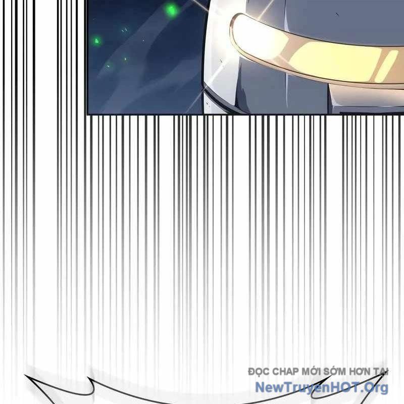 Chiến Binh Máu Lạnh Chap 33 - Next Chap 32