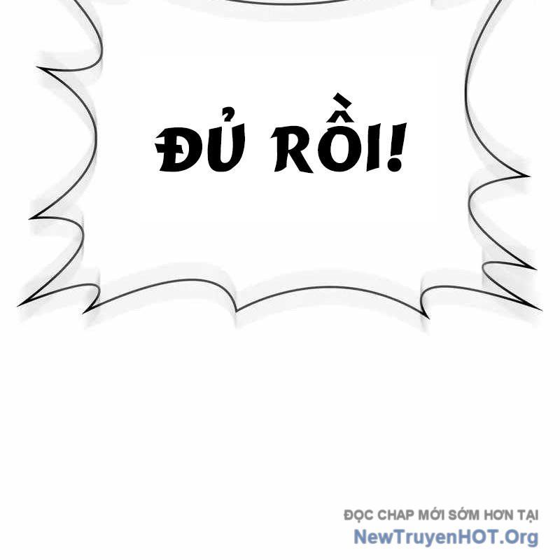 Chiến Binh Máu Lạnh Chap 33 - Next Chap 32