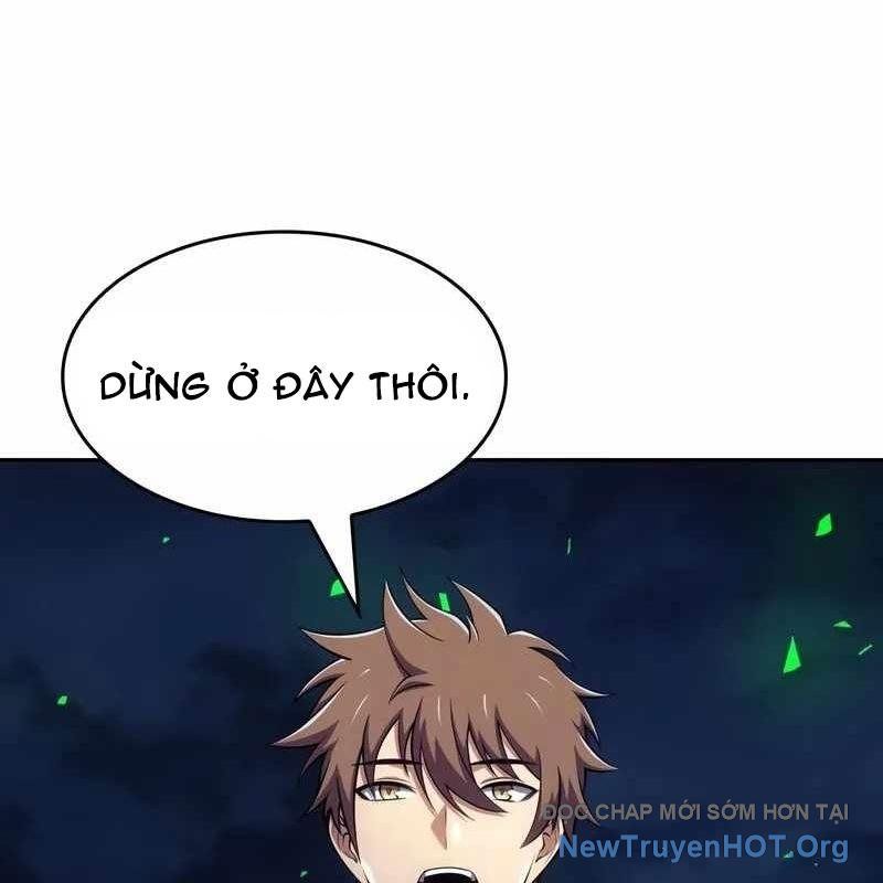 Chiến Binh Máu Lạnh Chap 33 - Next Chap 32