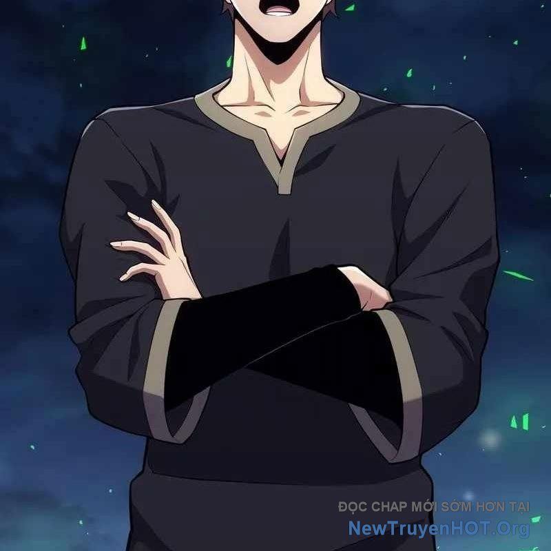 Chiến Binh Máu Lạnh Chap 33 - Next Chap 32