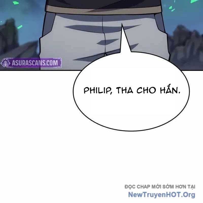 Chiến Binh Máu Lạnh Chap 33 - Next Chap 32