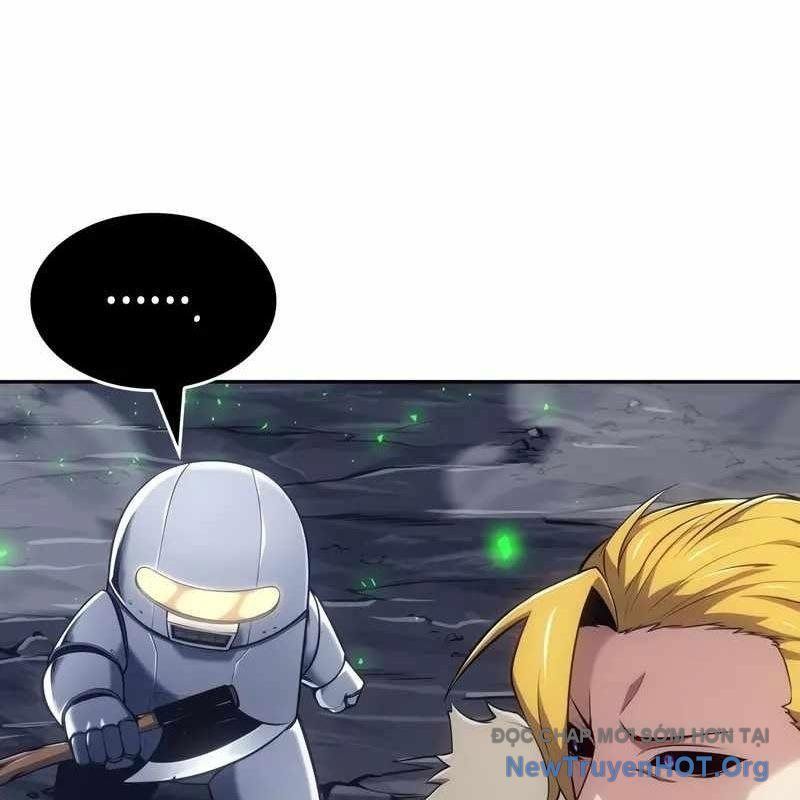 Chiến Binh Máu Lạnh Chap 33 - Next Chap 32