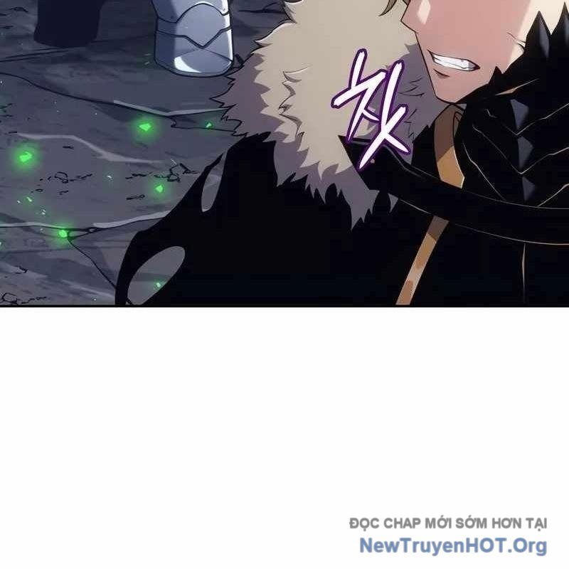 Chiến Binh Máu Lạnh Chap 33 - Next Chap 32