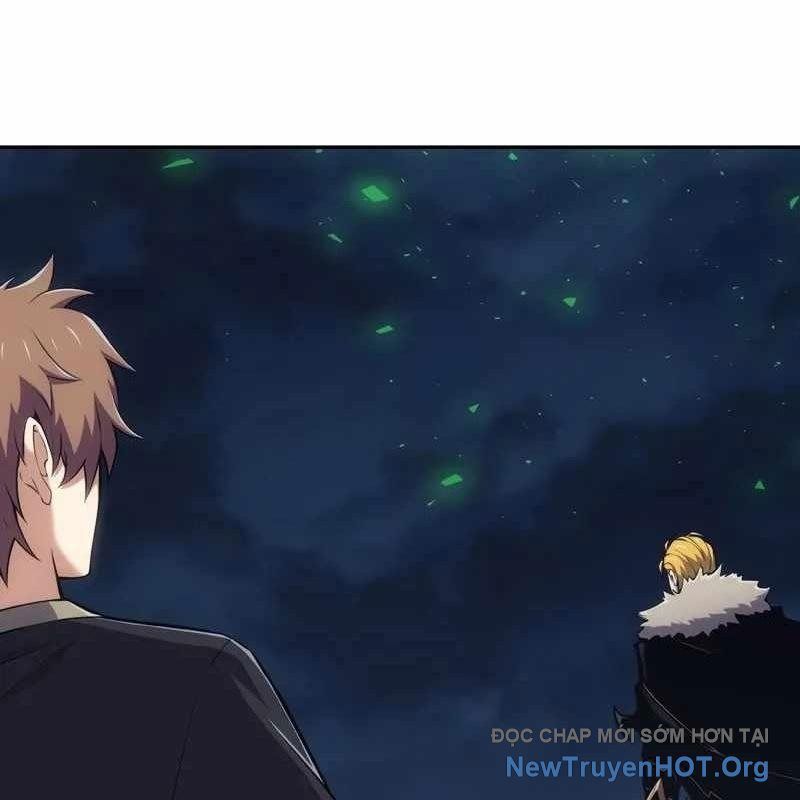 Chiến Binh Máu Lạnh Chap 33 - Next Chap 32