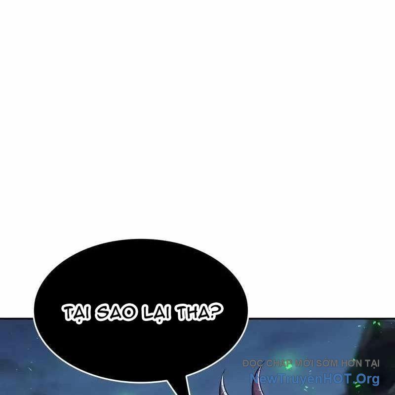 Chiến Binh Máu Lạnh Chap 33 - Next Chap 32