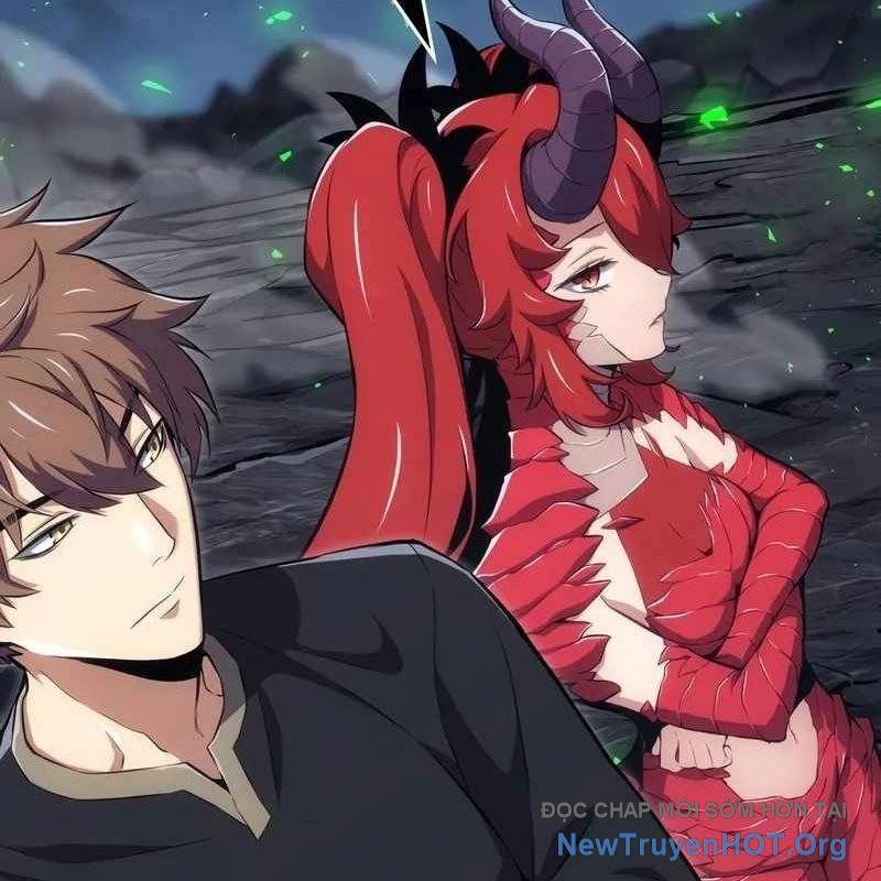 Chiến Binh Máu Lạnh Chap 33 - Next Chap 32