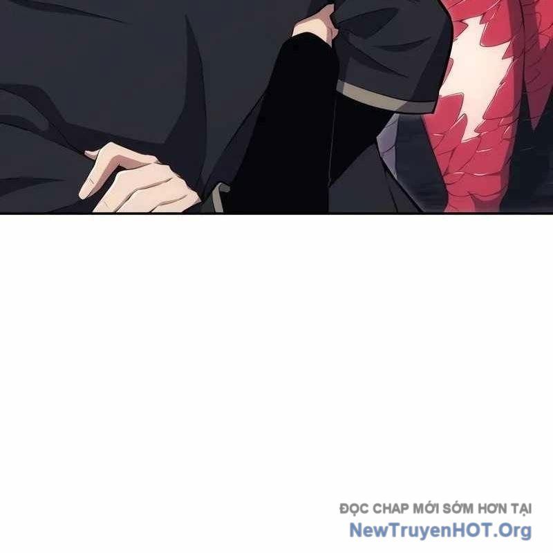 Chiến Binh Máu Lạnh Chap 33 - Next Chap 32