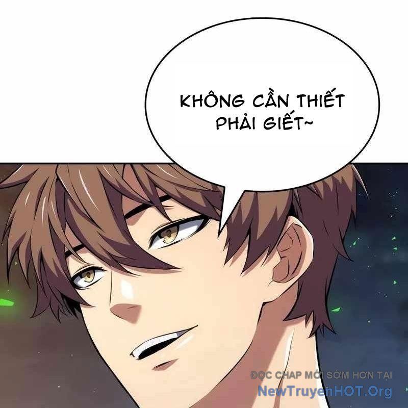 Chiến Binh Máu Lạnh Chap 33 - Next Chap 32