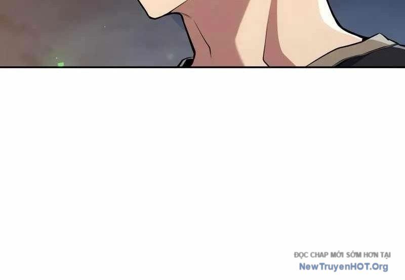 Chiến Binh Máu Lạnh Chap 33 - Next Chap 32