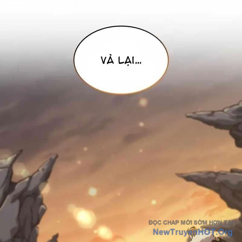 Chiến Binh Máu Lạnh Chap 33 - Next Chap 32