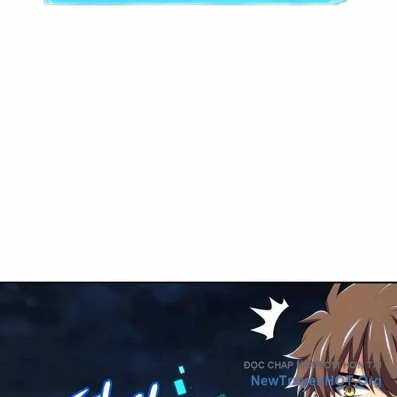 Chiến Binh Máu Lạnh Chap 33 - Next Chap 32