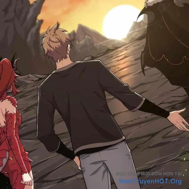 Chiến Binh Máu Lạnh Chap 33 - Next Chap 32