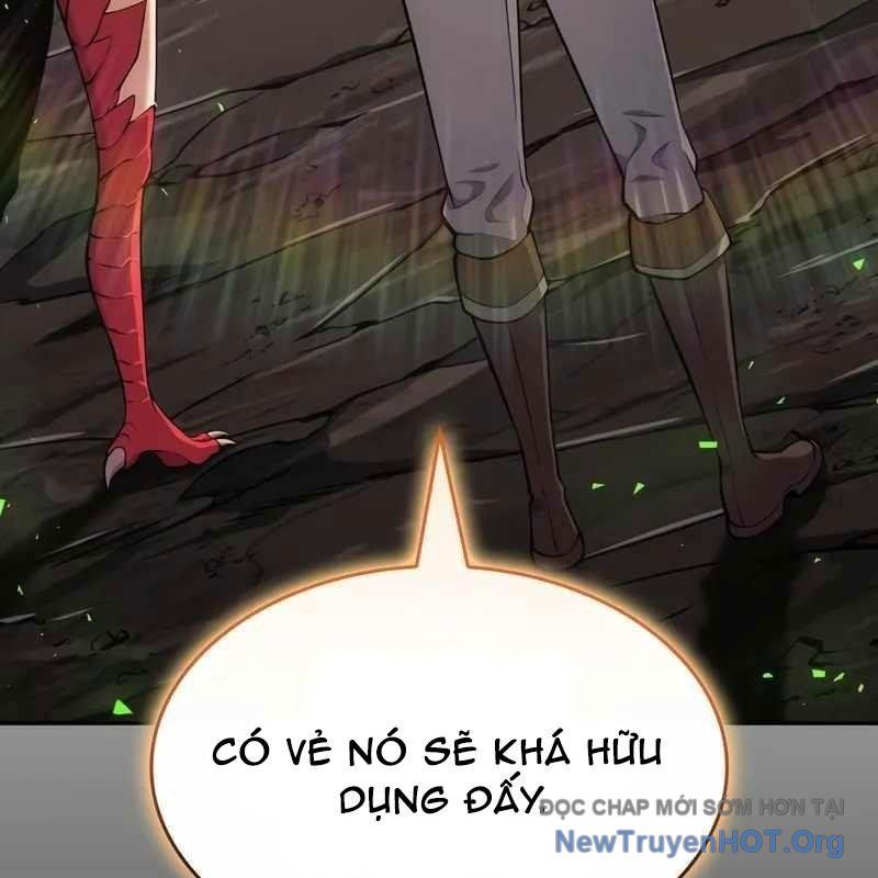 Chiến Binh Máu Lạnh Chap 33 - Next Chap 32