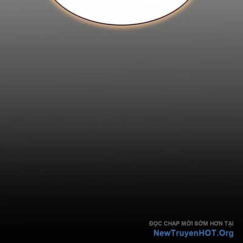 Chiến Binh Máu Lạnh Chap 33 - Next Chap 32