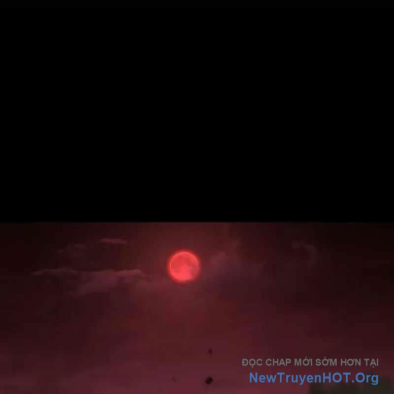 Chiến Binh Máu Lạnh Chap 33 - Next Chap 32