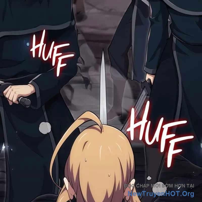 Chiến Binh Máu Lạnh Chap 33 - Next Chap 32