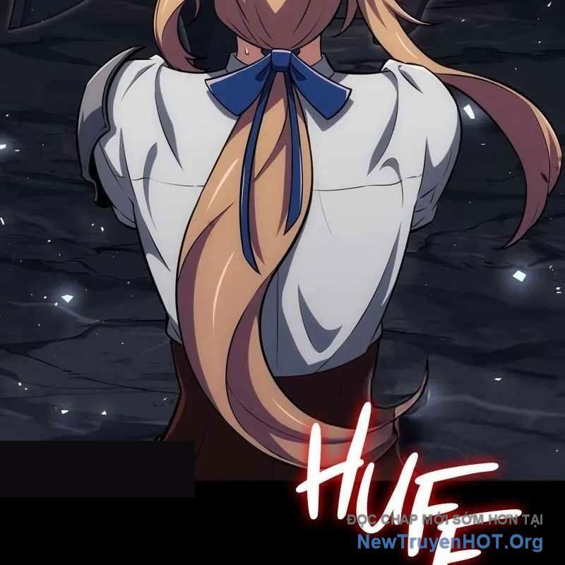 Chiến Binh Máu Lạnh Chap 33 - Next Chap 32