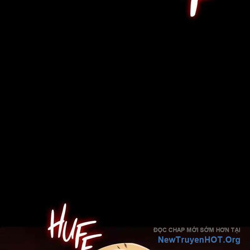 Chiến Binh Máu Lạnh Chap 33 - Next Chap 32