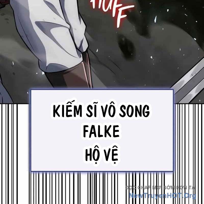 Chiến Binh Máu Lạnh Chap 33 - Next Chap 32