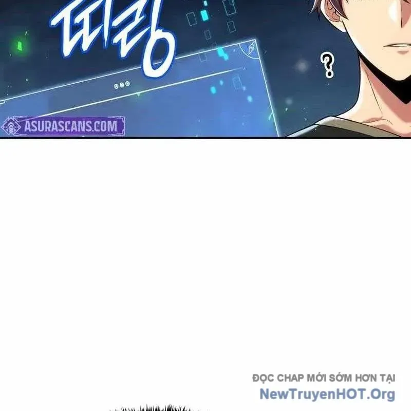 Chiến Binh Máu Lạnh Chap 33 - Next Chap 32