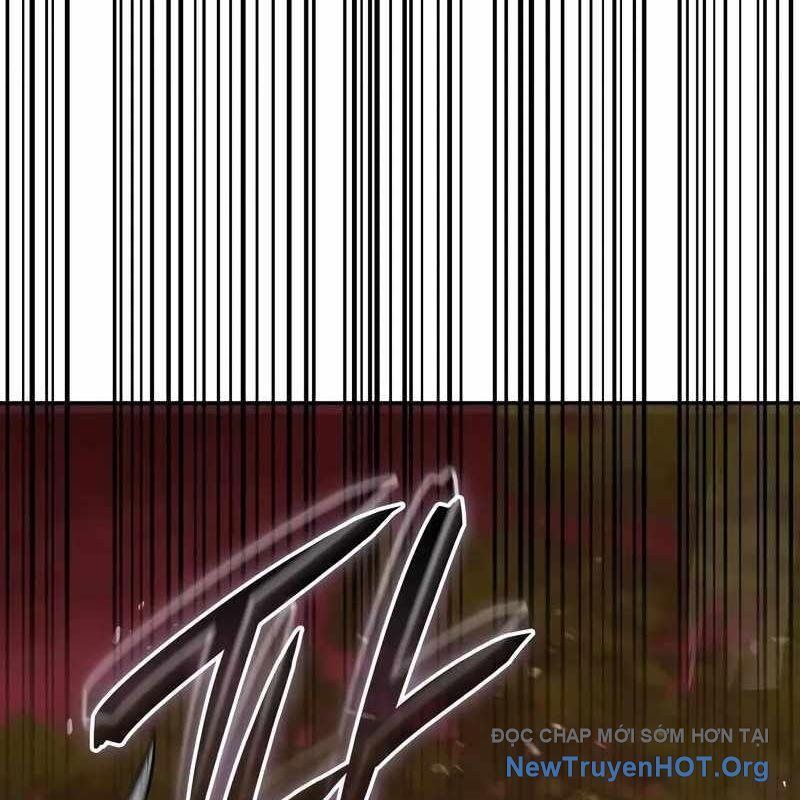 Chiến Binh Máu Lạnh Chap 33 - Next Chap 32