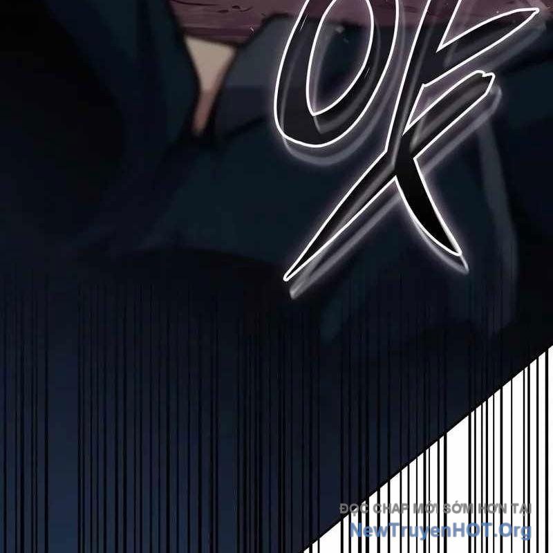 Chiến Binh Máu Lạnh Chap 33 - Next Chap 32