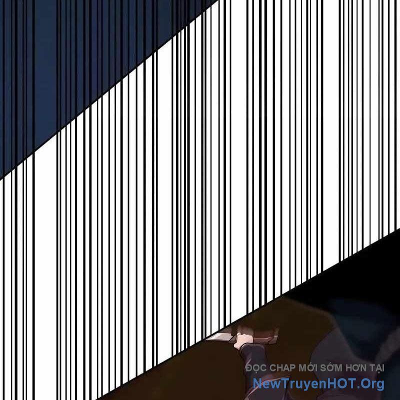 Chiến Binh Máu Lạnh Chap 33 - Next Chap 32
