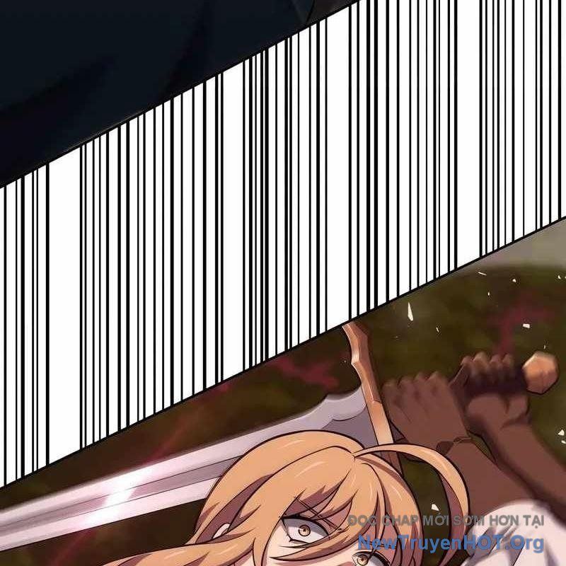 Chiến Binh Máu Lạnh Chap 33 - Next Chap 32