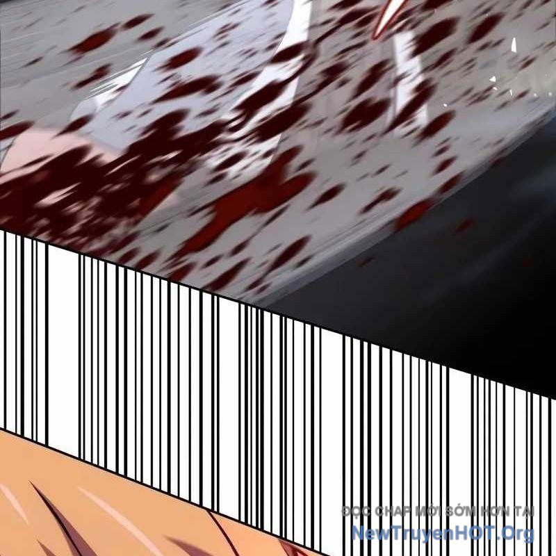 Chiến Binh Máu Lạnh Chap 33 - Next Chap 32