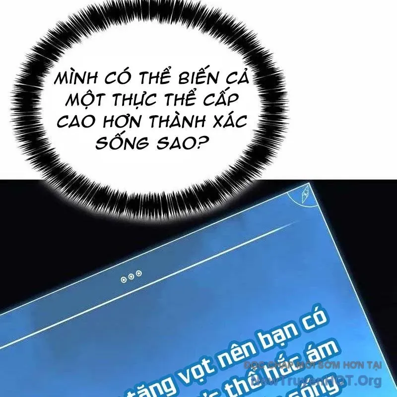 Chiến Binh Máu Lạnh Chap 33 - Next Chap 32