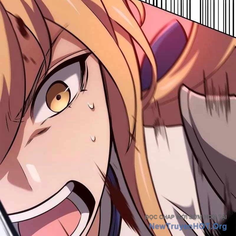 Chiến Binh Máu Lạnh Chap 33 - Next Chap 32