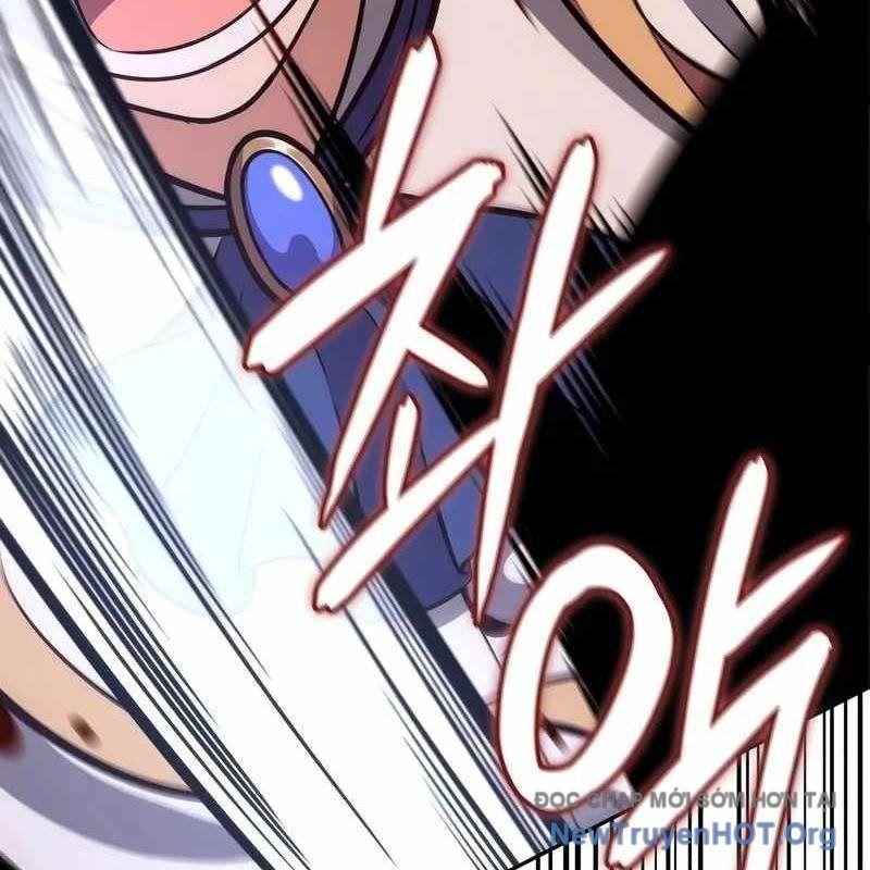 Chiến Binh Máu Lạnh Chap 33 - Next Chap 32