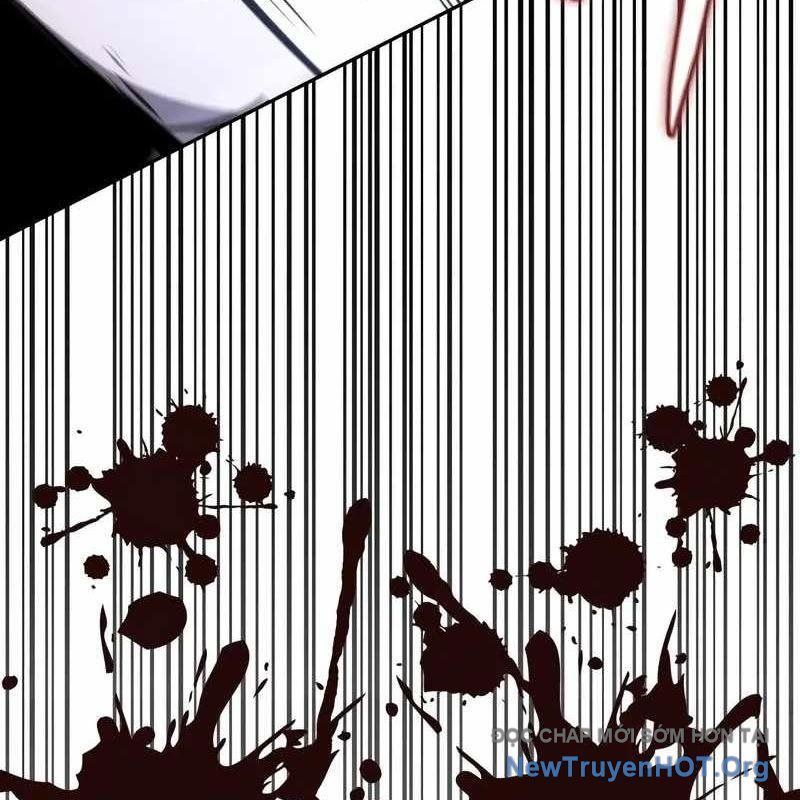 Chiến Binh Máu Lạnh Chap 33 - Next Chap 32