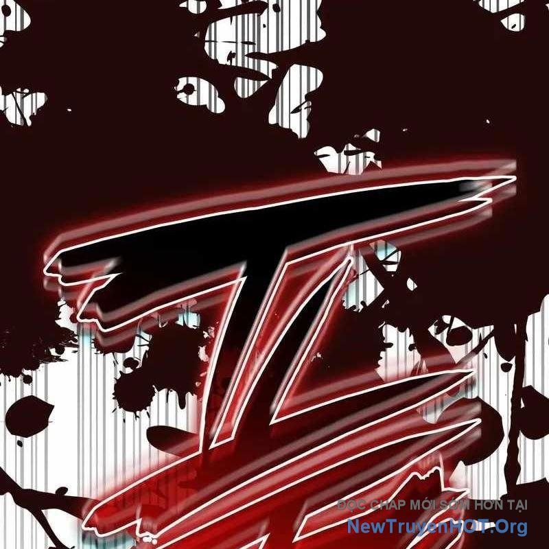 Chiến Binh Máu Lạnh Chap 33 - Next Chap 32