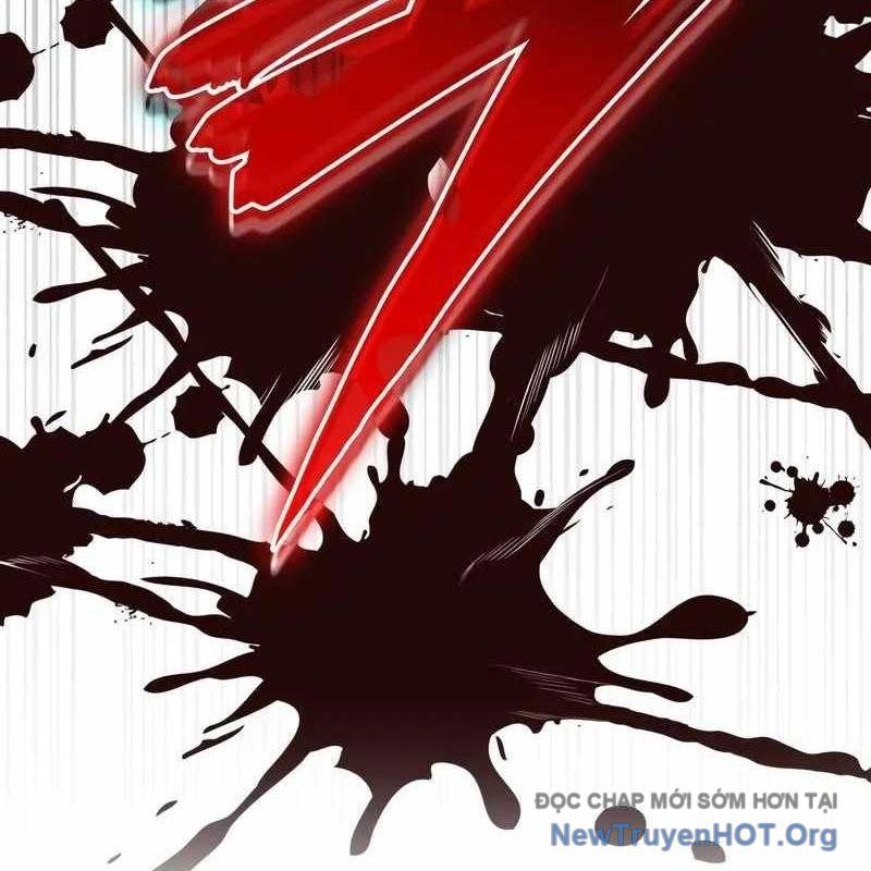 Chiến Binh Máu Lạnh Chap 33 - Next Chap 32