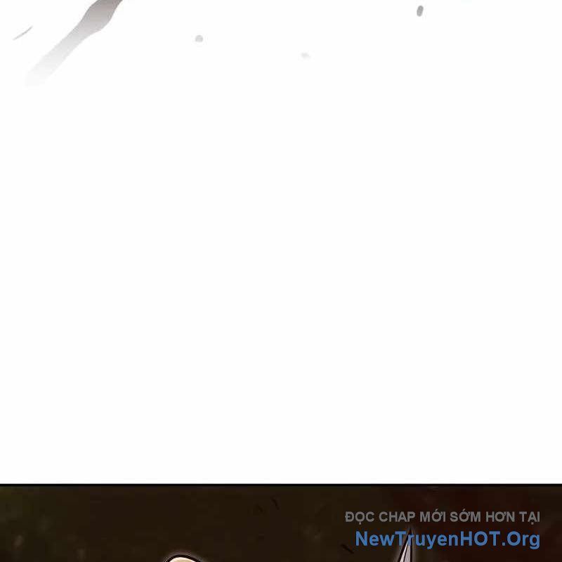 Chiến Binh Máu Lạnh Chap 33 - Next Chap 32