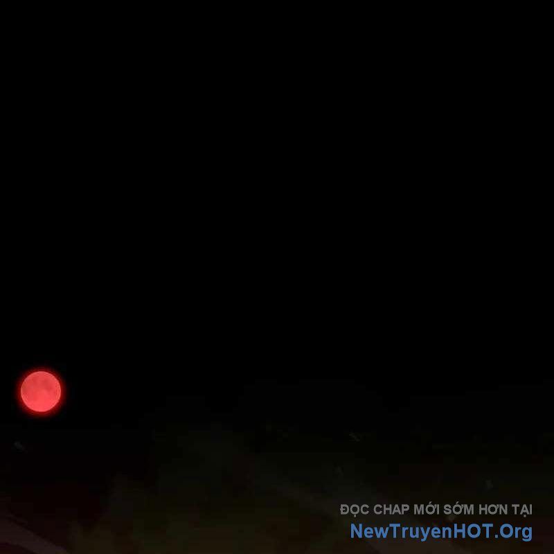 Chiến Binh Máu Lạnh Chap 33 - Next Chap 32