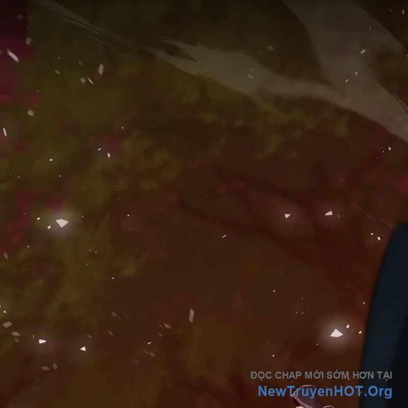 Chiến Binh Máu Lạnh Chap 33 - Next Chap 32