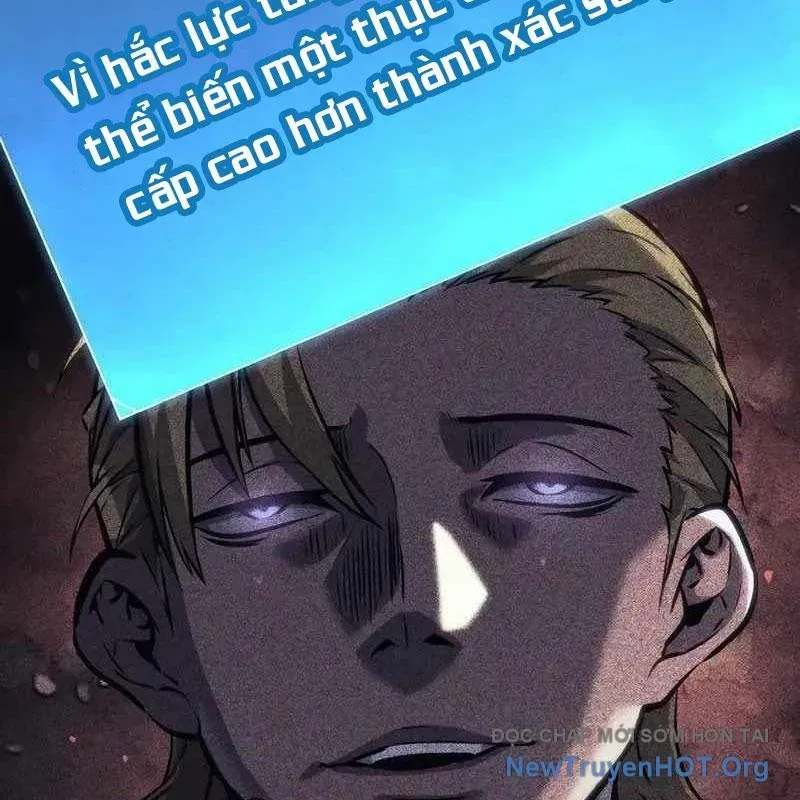 Chiến Binh Máu Lạnh Chap 33 - Next Chap 32