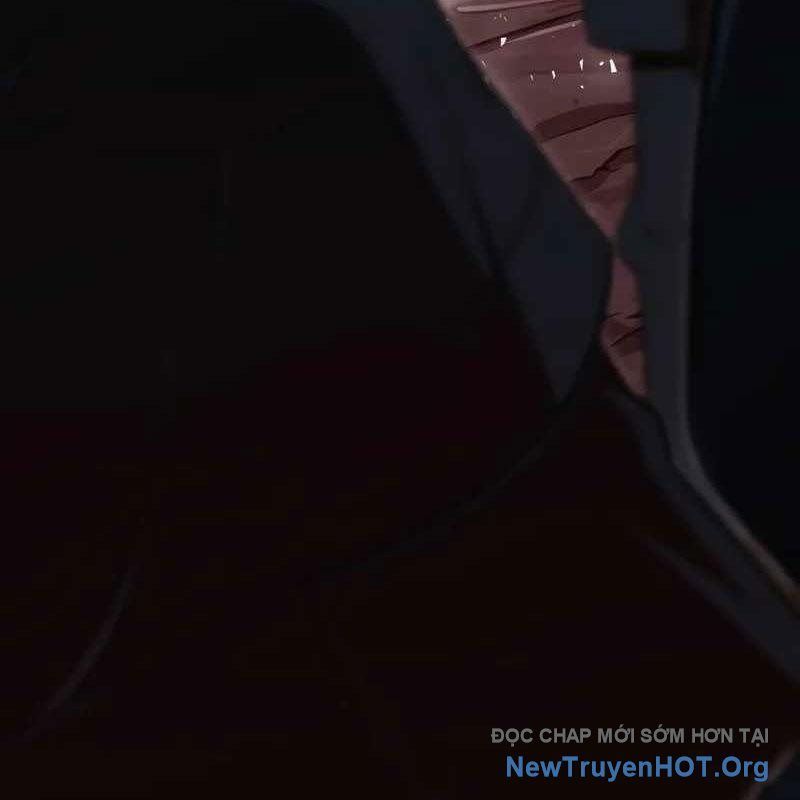 Chiến Binh Máu Lạnh Chap 33 - Next Chap 32