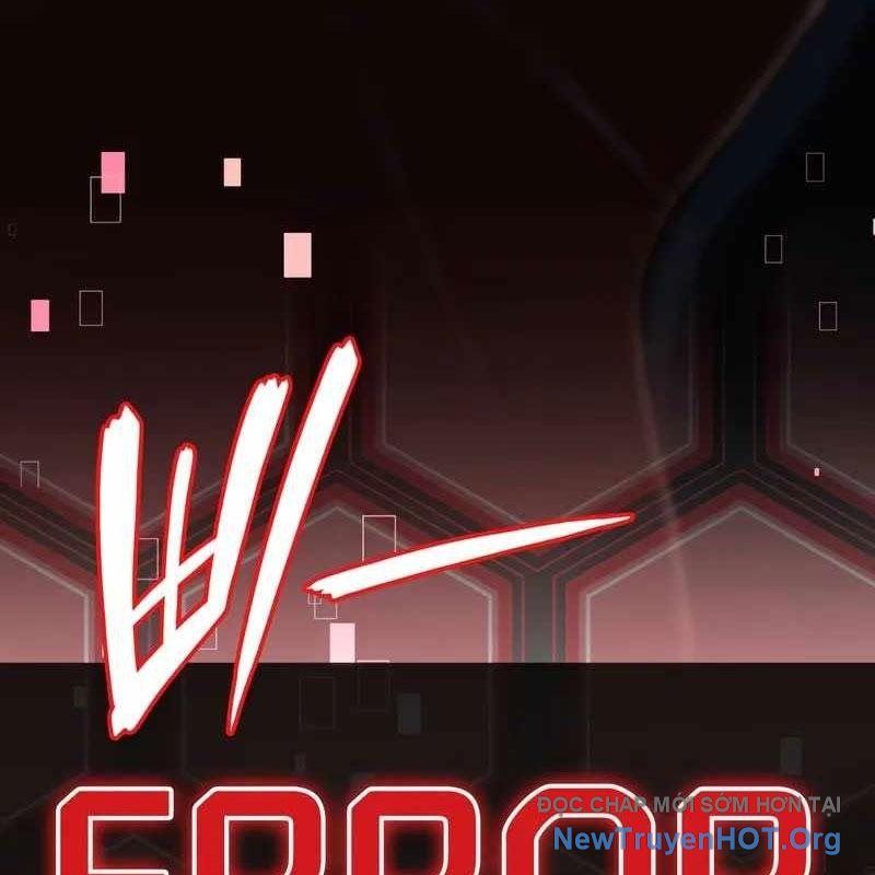 Chiến Binh Máu Lạnh Chap 33 - Next Chap 32