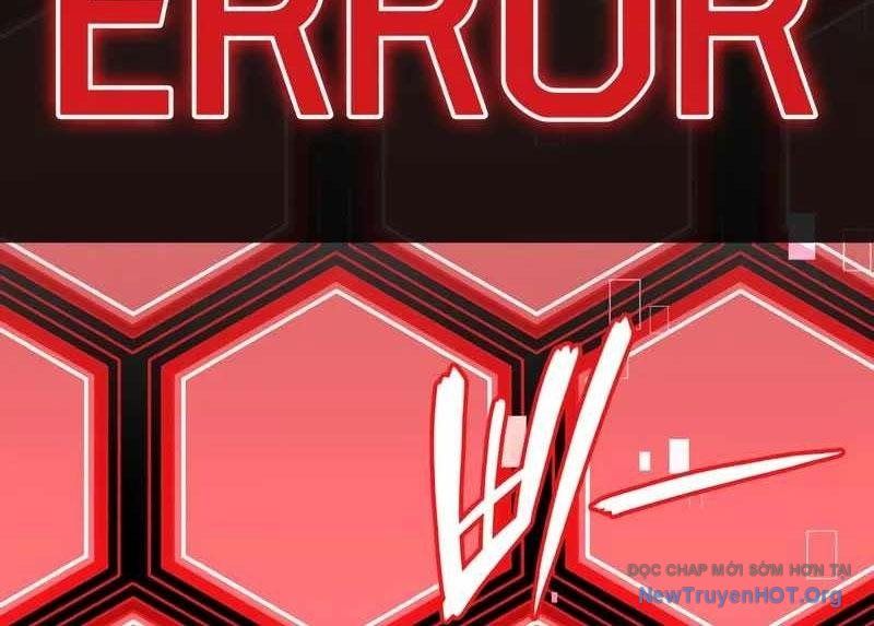 Chiến Binh Máu Lạnh Chap 33 - Next Chap 32