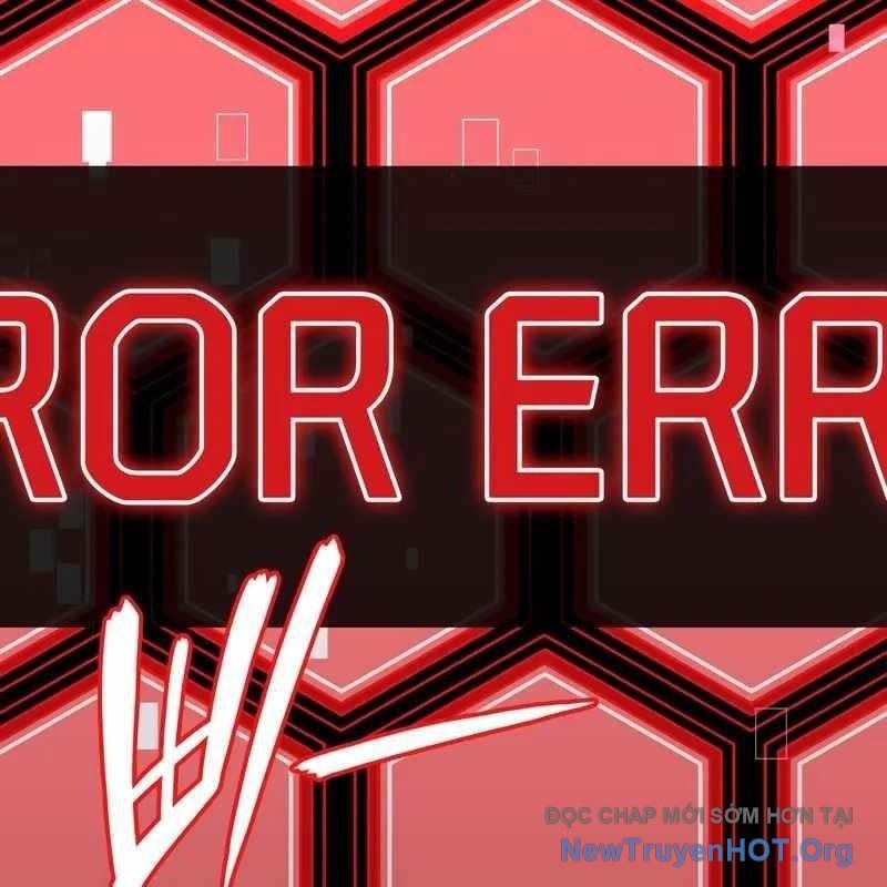 Chiến Binh Máu Lạnh Chap 33 - Next Chap 32