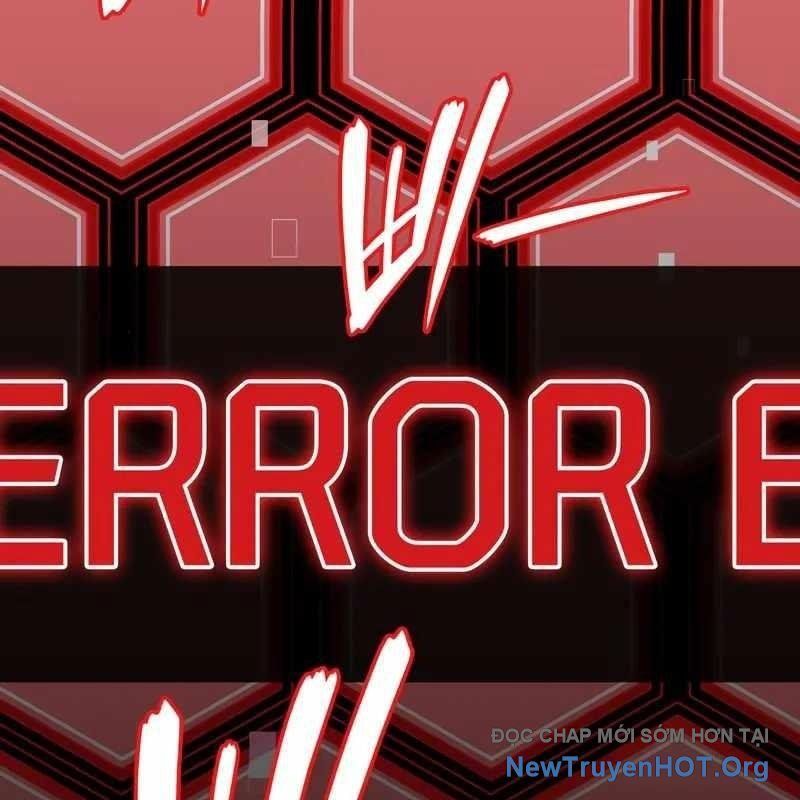 Chiến Binh Máu Lạnh Chap 33 - Next Chap 32