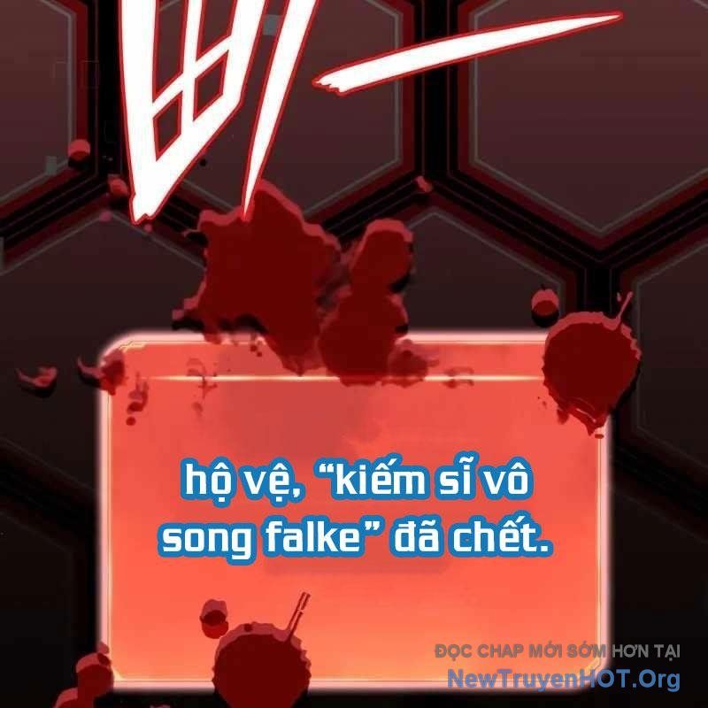 Chiến Binh Máu Lạnh Chap 33 - Next Chap 32